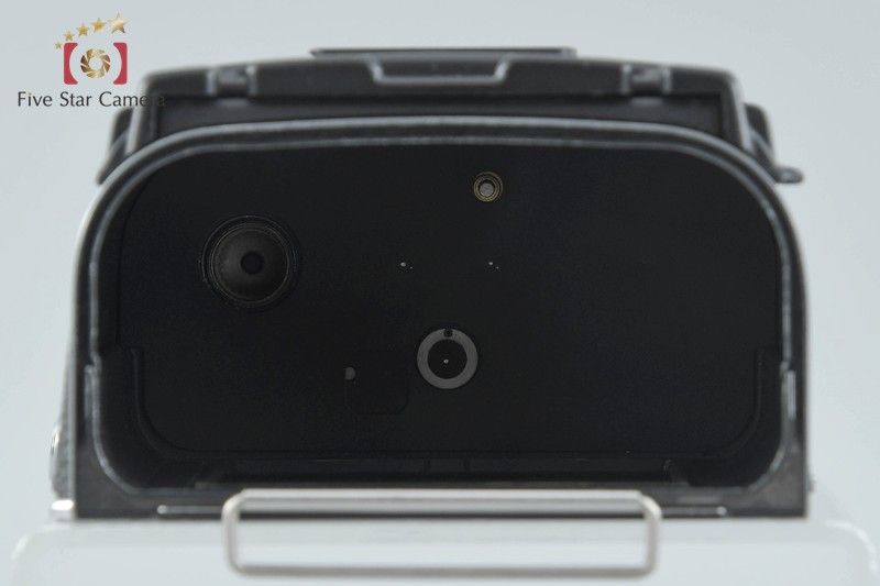 Hasselblad ハッセルブラッド 【中古】HASSELBLAD ハッセルブラッド