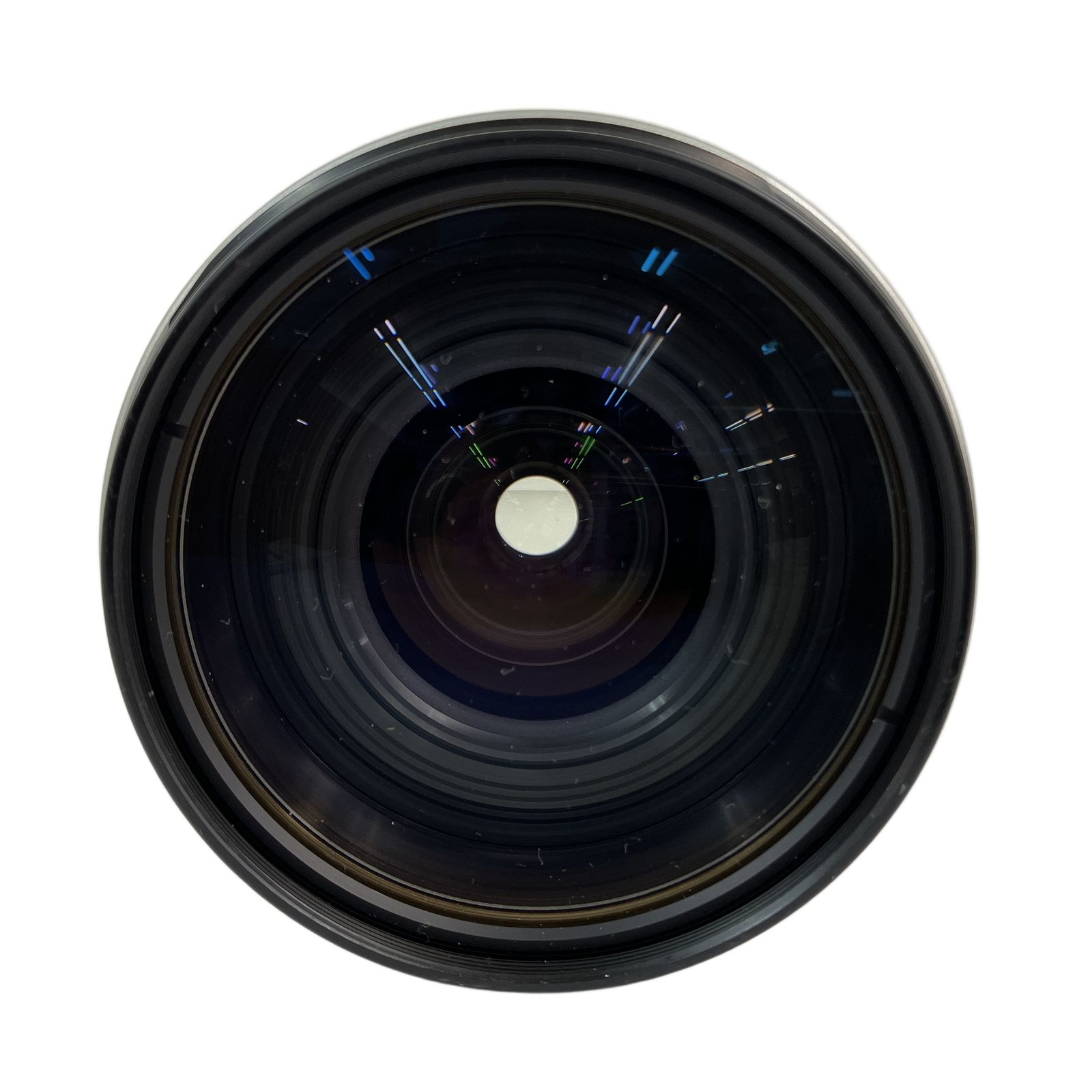 CANON ZOOM LENS EF 35-350mm F3.5-5.6 L 超望遠 ズームレンズ 撮影