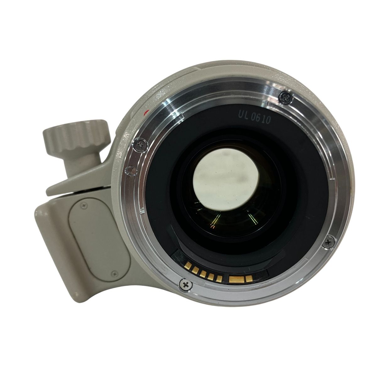 CANON ZOOM LENS EF 35-350mm F3.5-5.6 L 超望遠 ズームレンズ 撮影