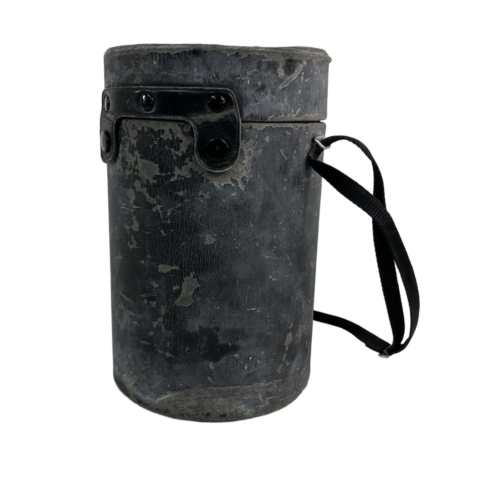 CANON ZOOM LENS EF 35-350mm F3.5-5.6 L 超望遠 ズームレンズ 撮影