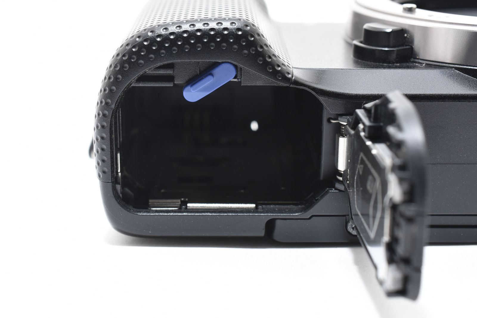 □ 美品 □ ソニー SONY α5000 ボディ ブラック ≪S数670回 動作光学