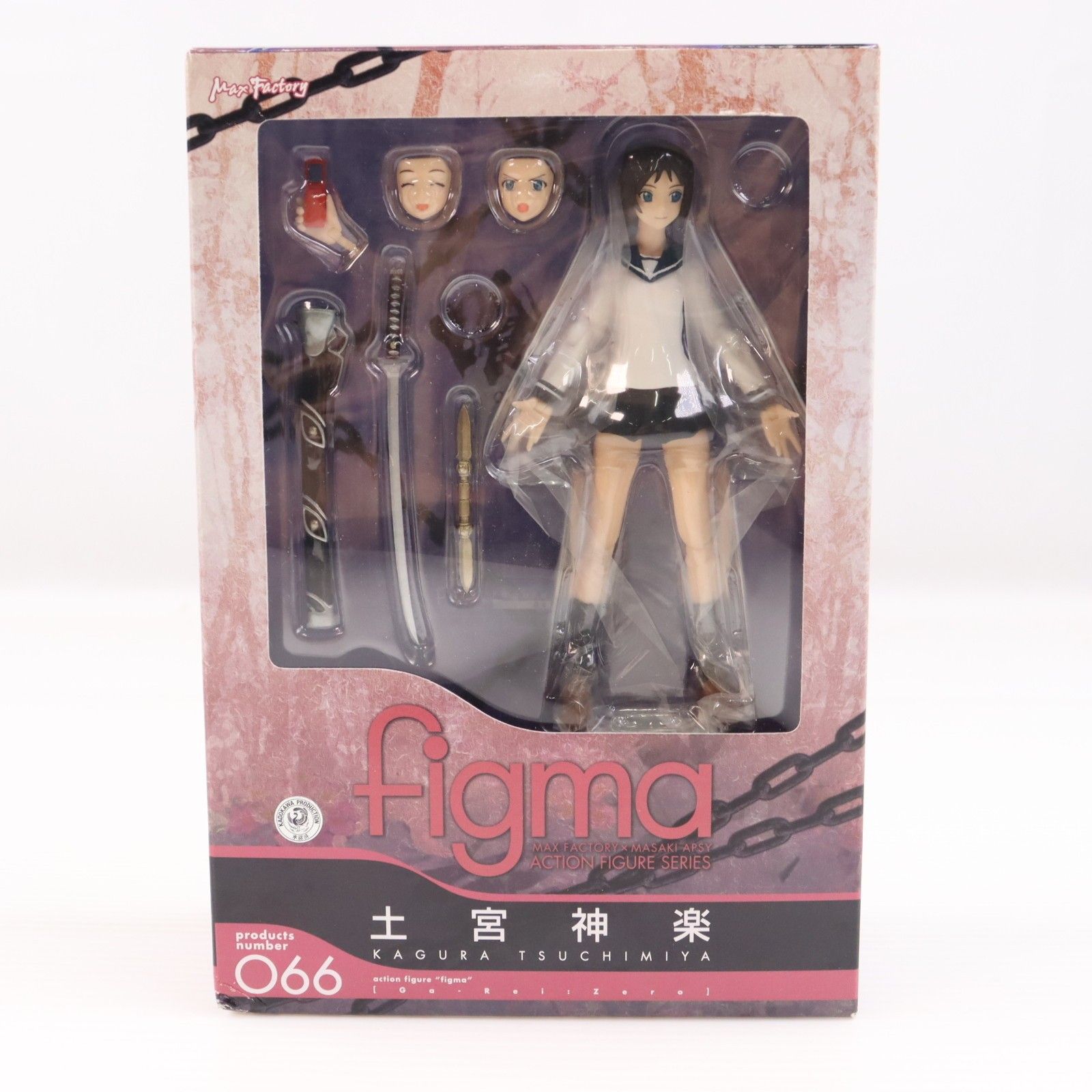 商品一覧 | figma公式サイト フィグマ