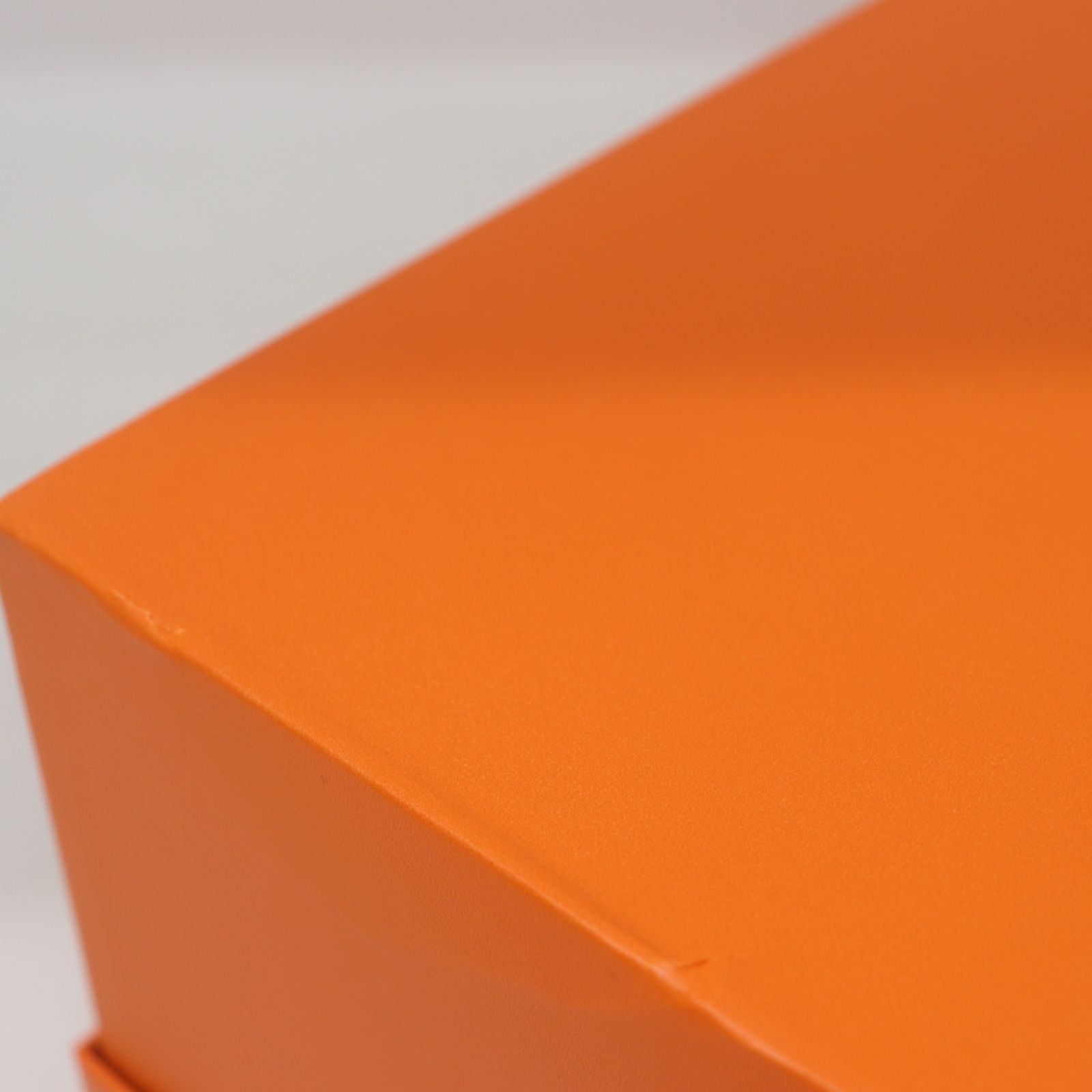 ITPSCQP5LHES HERMES エルメス バーキン25 1497□ オレンジ ボックス