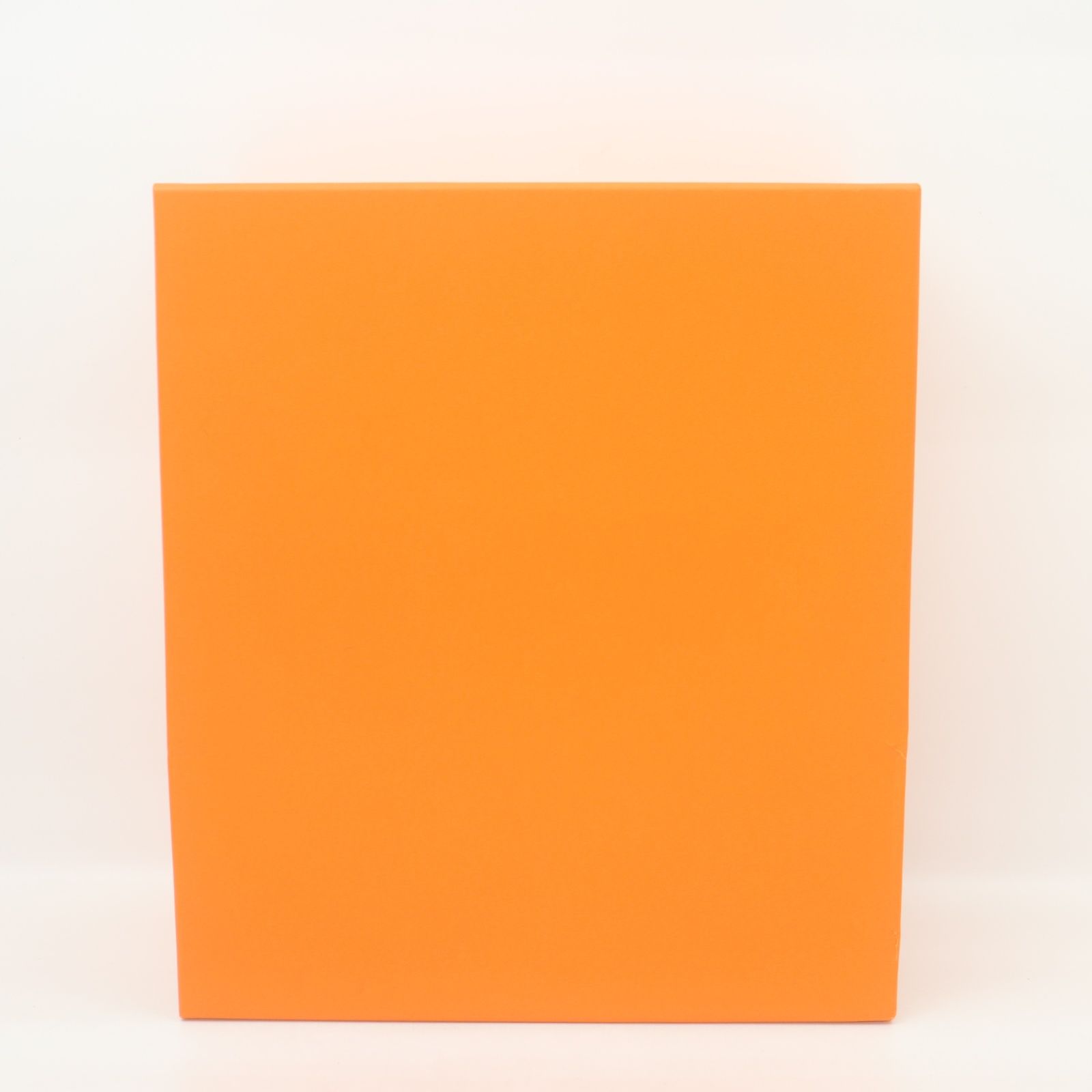 ITPSCQP5LHES HERMES エルメス バーキン25 1497□ オレンジ ボックス