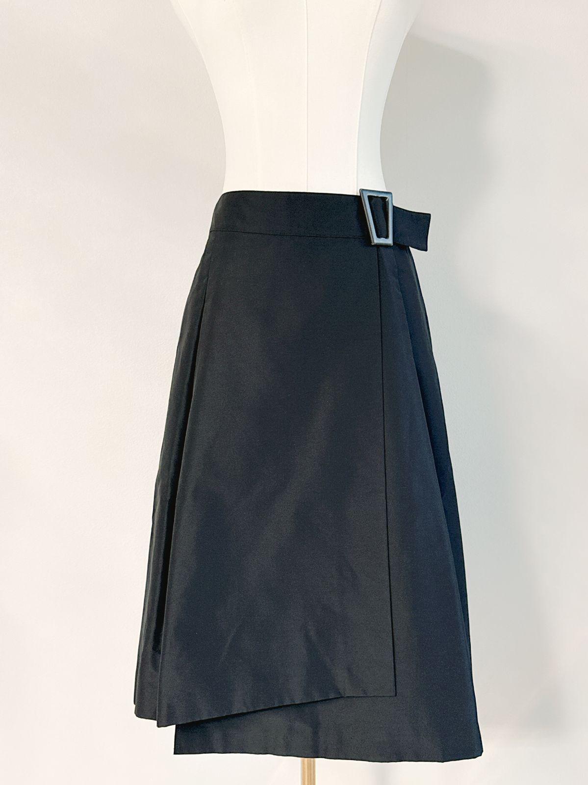 定価：約118,800円】美品FOXEY/ フォクシー 39478 Skirt
