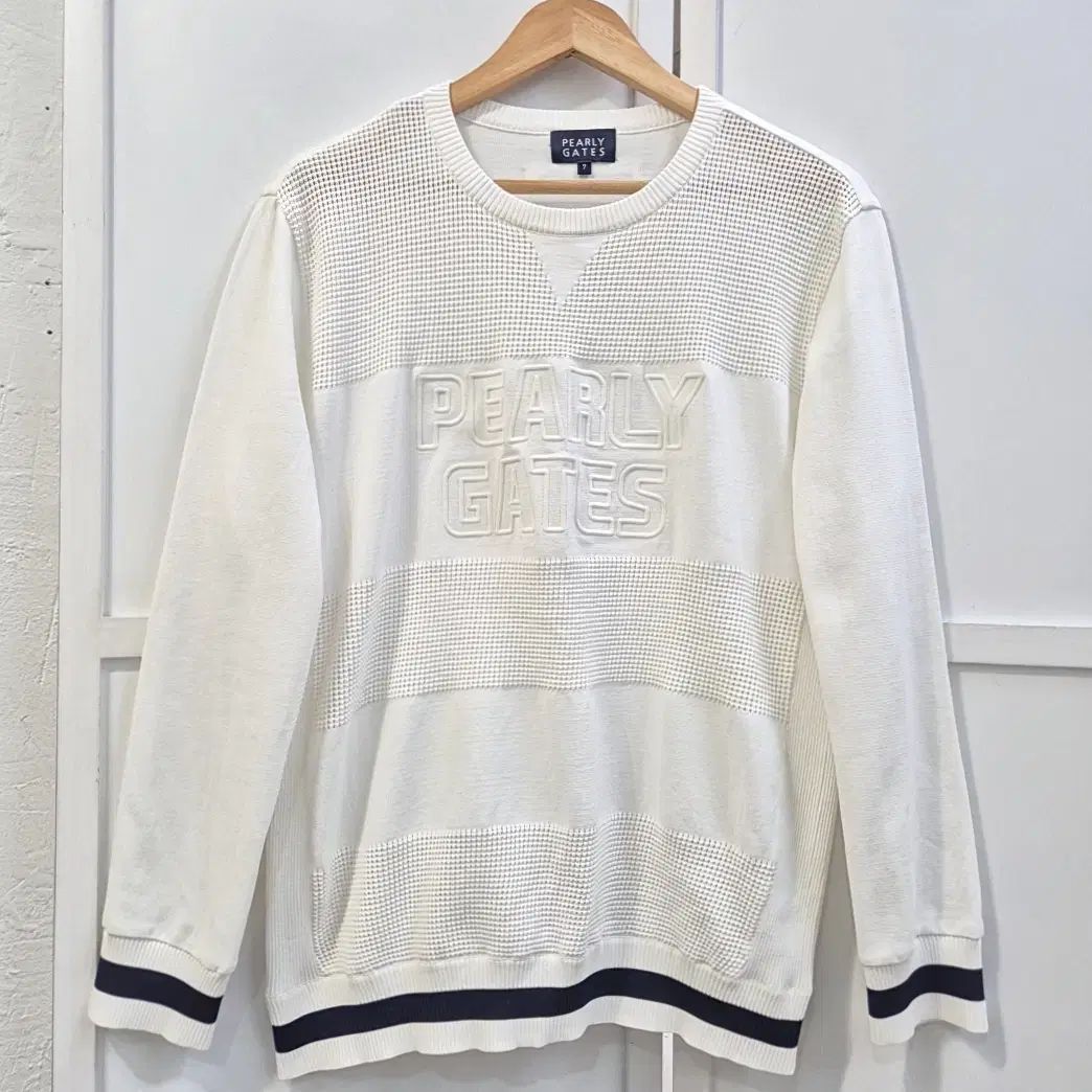 pom ponette・mezzo piano 卒服 最高