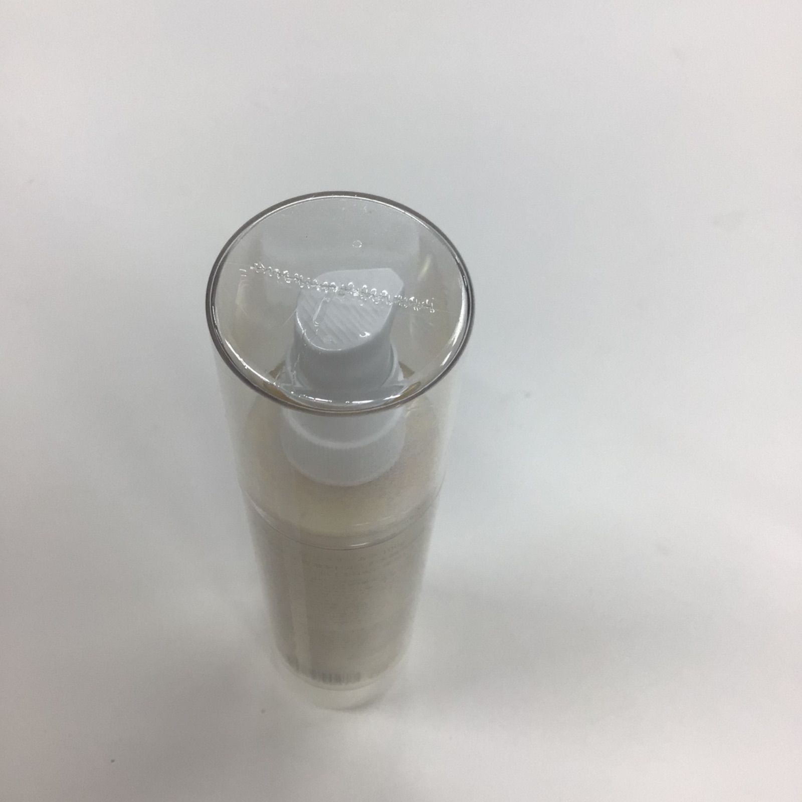 T2669 あきゅらいず 秀くりーむ 100g あきゅらいず 公式akyrise（あきゅ