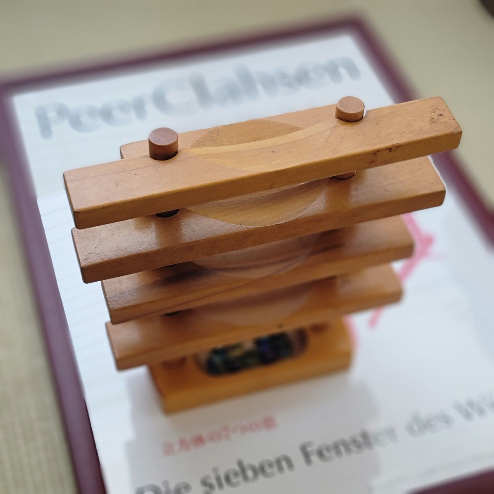 廃番】玉の塔レインドロップ アルビスブラン - メルカリ