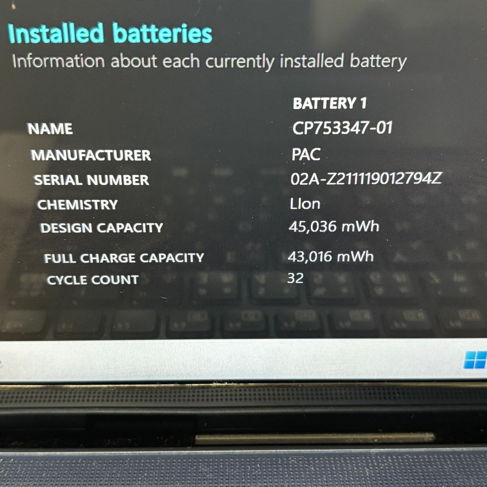 美品 LIFEBOOK AH50/F3 Ryzen7 16GB SSD256GB - メルカリ