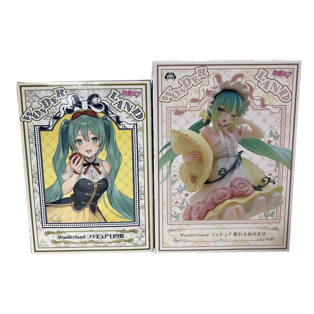 ベル　新品 未使用 眠れる森の美女 白雪姫　アート作品 フレーム付き ベル 新品 未使用 眠れる森の美女 白雪姫 アート作品 フレーム付き