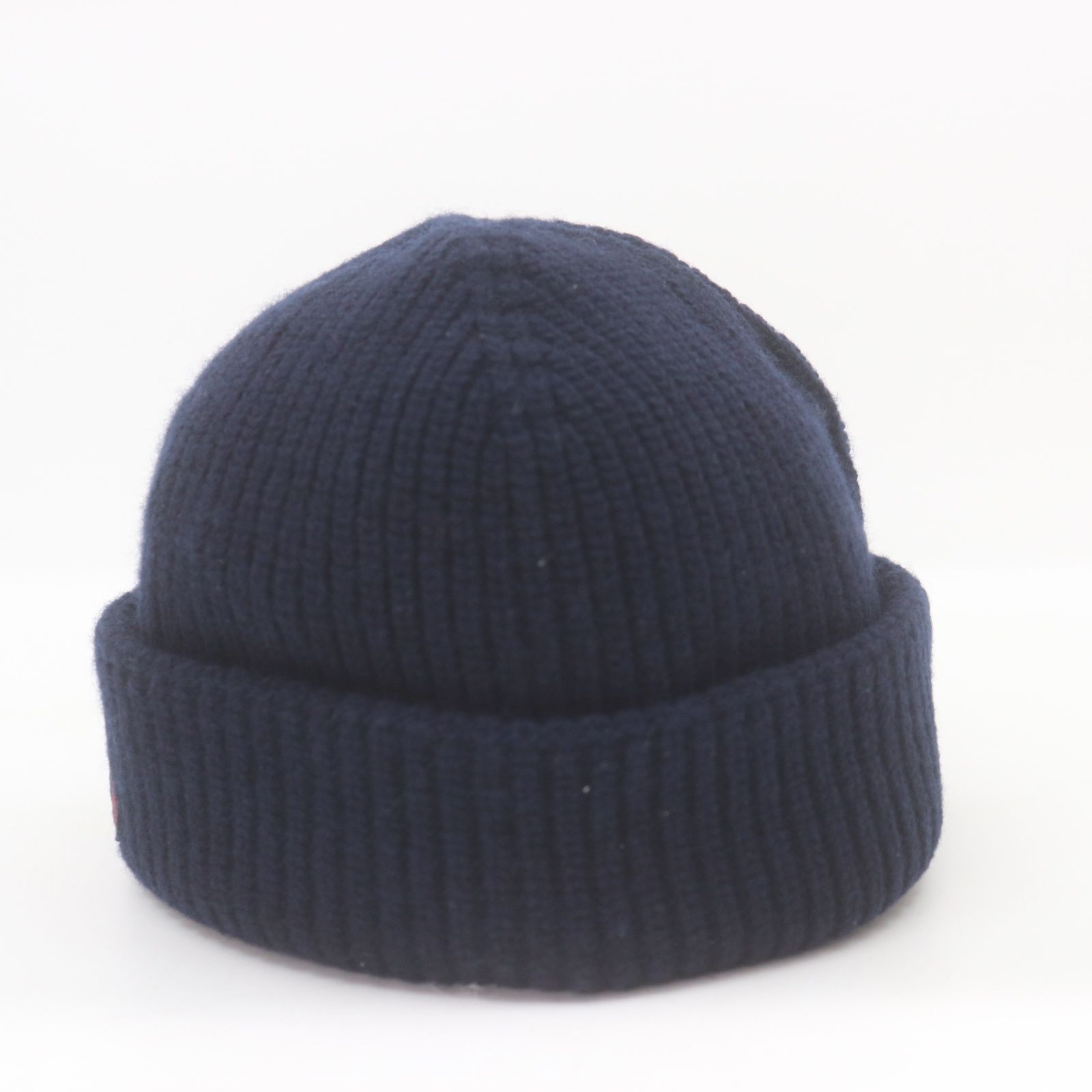 ITPXX5KS9XMR 極美品 国内正規品 MONCLER モンクレール BERRETTO