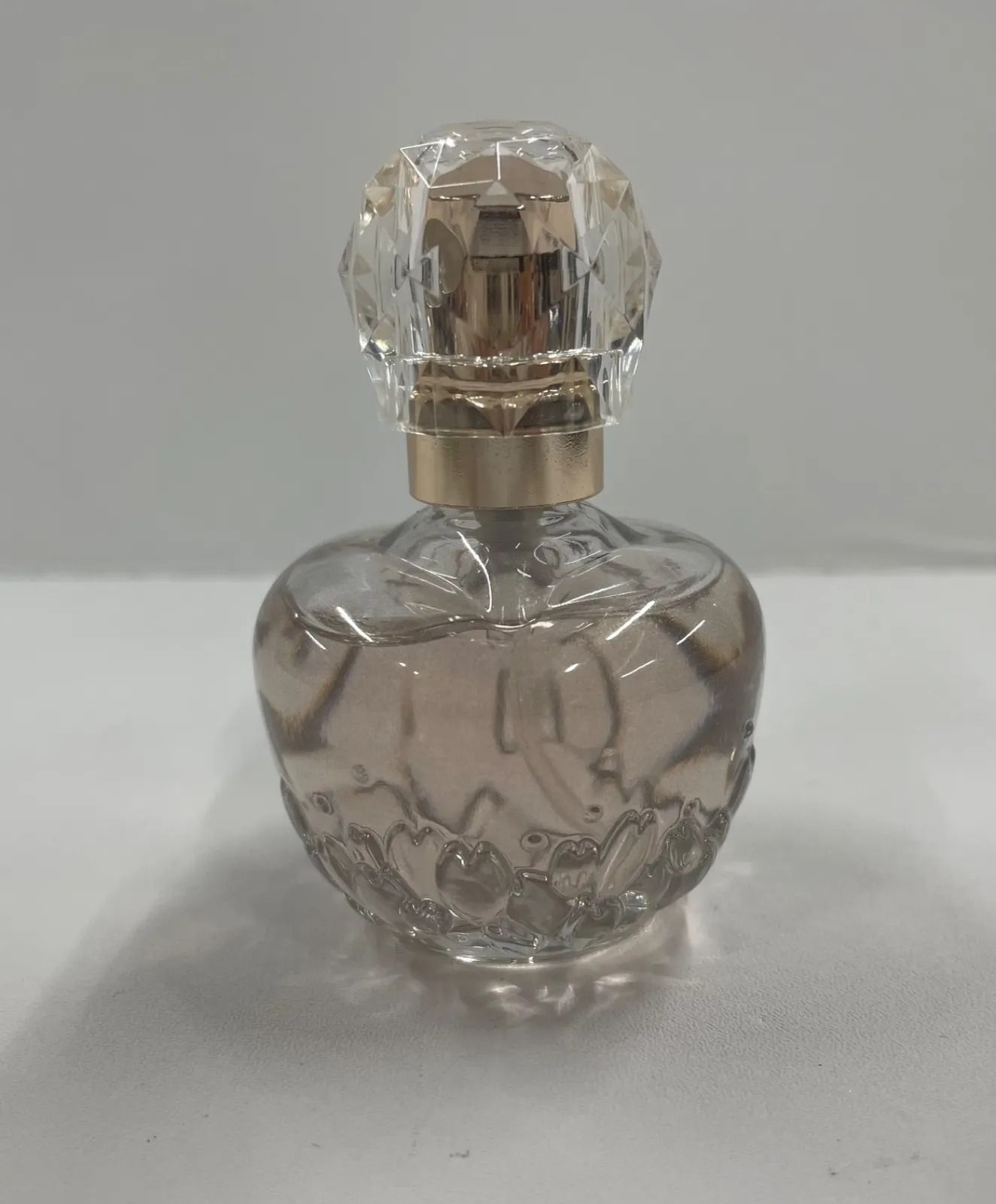 W1620 Kanebo カネボウ オードパルファム ミラノコレクション 2015