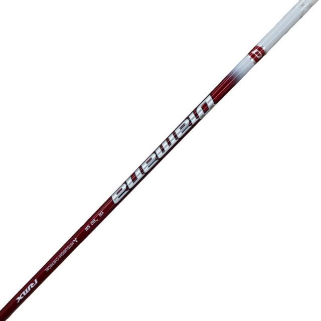 中古】 ヤマハ RMX VD U5 ユーティリティ UT Diamana h YR (フレックス