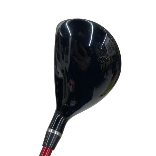 中古】 ヤマハ RMX VD U5 ユーティリティ UT Diamana h YR (フレックス