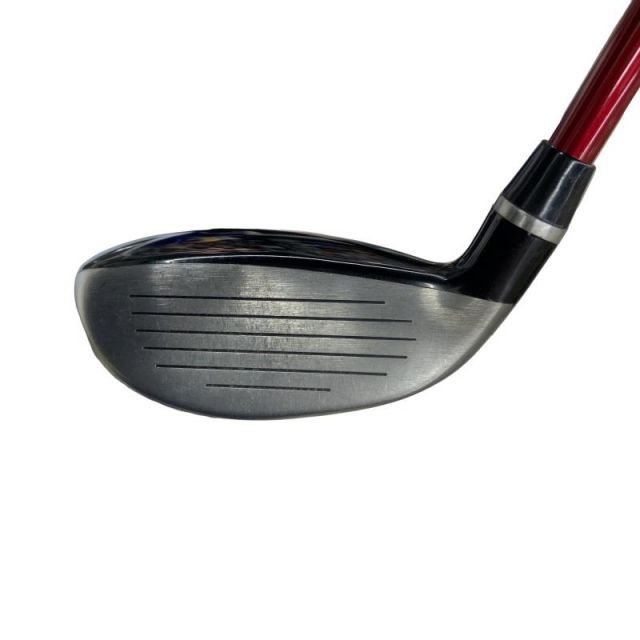 中古】 ヤマハ RMX VD U5 ユーティリティ UT Diamana h YR (フレックス