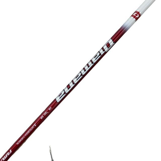 中古】 ヤマハ RMX VD U4 ユーティリティ UT Diamana h YR (フレックス