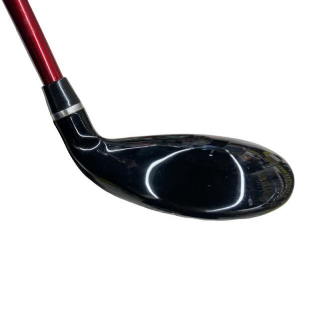 中古】 ヤマハ RMX VD U4 ユーティリティ UT Diamana h YR (フレックス