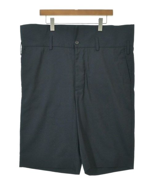 MARNI ショートパンツ メンズ 【古着】【中古】【送料無料】 - メルカリ