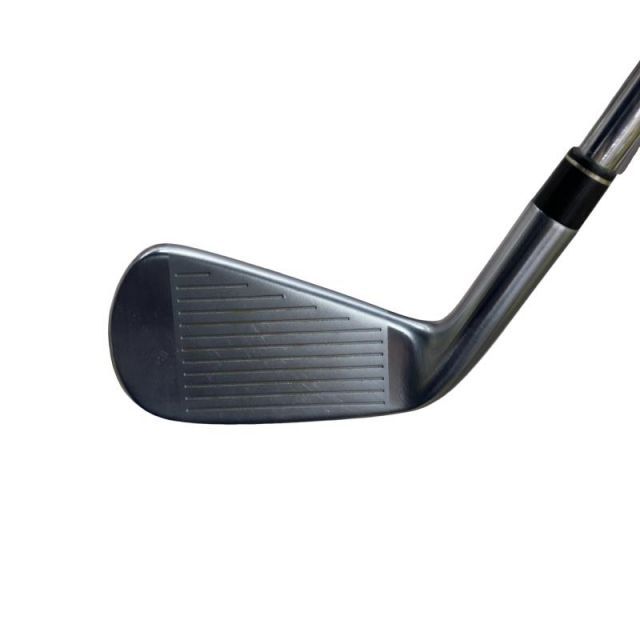 値下げ！SIM UDI 3UT NS PRO 910gh フレックスS 中古】 テーラーメイド SIM UDI U3 ユーティリティ UT NS PRO 910GH