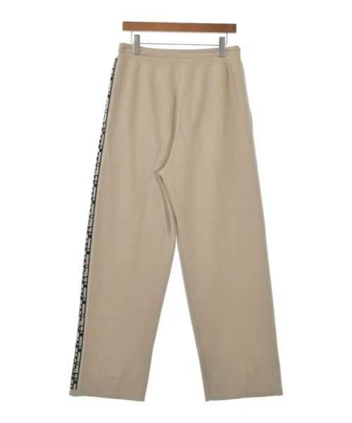 FENDI パンツ（その他） メンズ 【古着】【中古】【送料無料】 - メルカリ