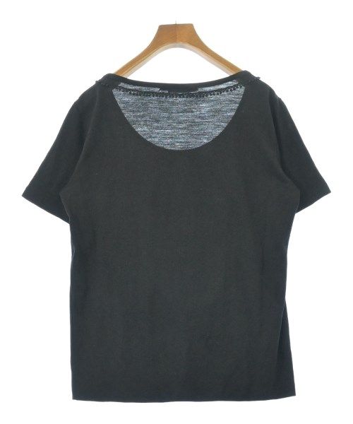 LIMI feu Tシャツ・カットソー レディース 【古着】【中古】【送料無料