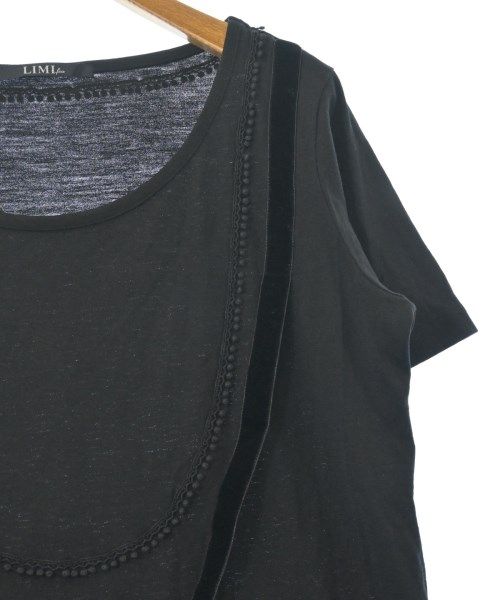 LIMI feu Tシャツ・カットソー レディース 【古着】【中古】【送料無料