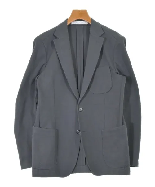 2026年最新】luciano di martinaの人気アイテム - メルカリ