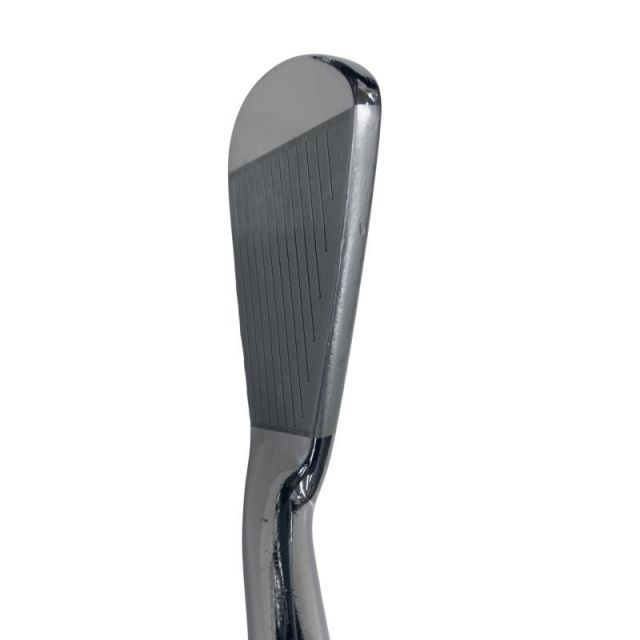 中古】 ダンロップ SRIXON Z725 6S アイアンセット IR Miyazaki KENA
