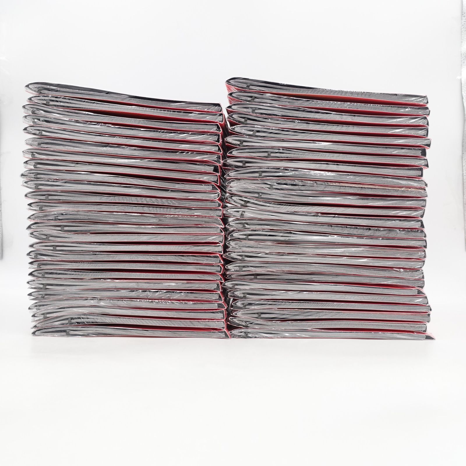 TXT The Star Chapter: TOGETHER Afterglow Ver. CD 未開封 50枚