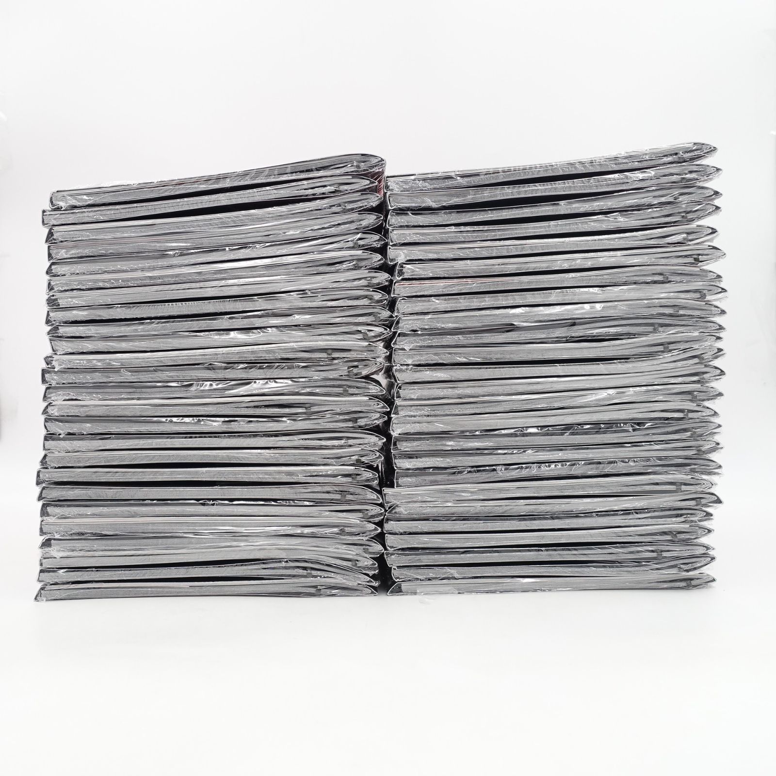 TXT The Star Chapter: TOGETHER Afterglow Ver. CD 未開封 50枚