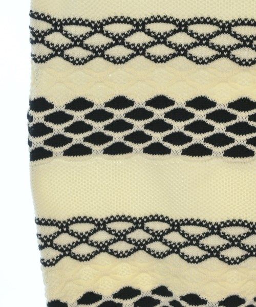 LOEWE ベスト レディース 【古着】【中古】【送料無料】 - メルカリ