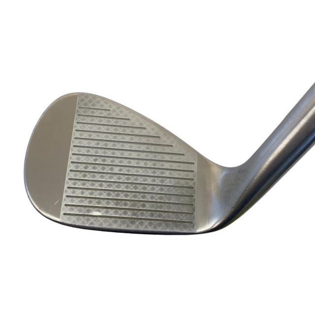 中古】 ダイワ(グローブライド) ONOFF FORGED(2024) KURO 48°/09