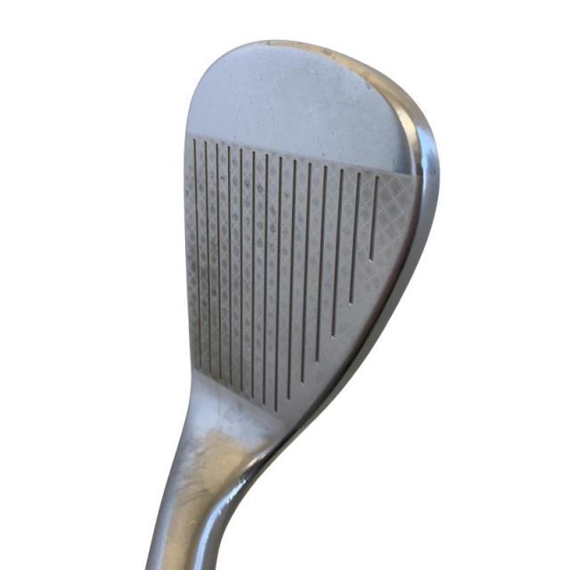 中古】 ダイワ(グローブライド) ONOFF FORGED(2024) KURO 48°/09