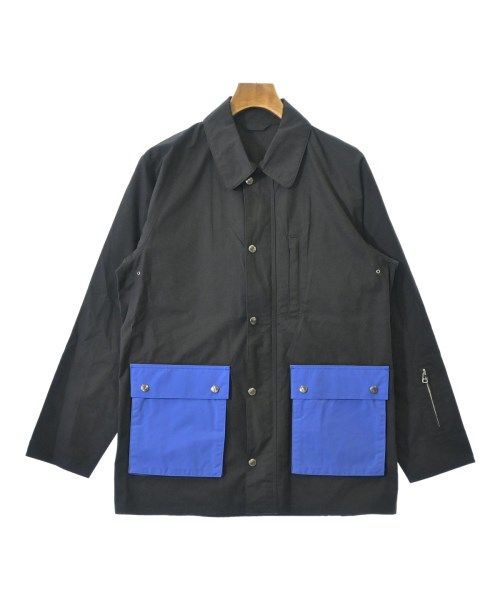 SOPHNET. ブルゾン（その他） メンズ 【古着】【中古】【送料無料