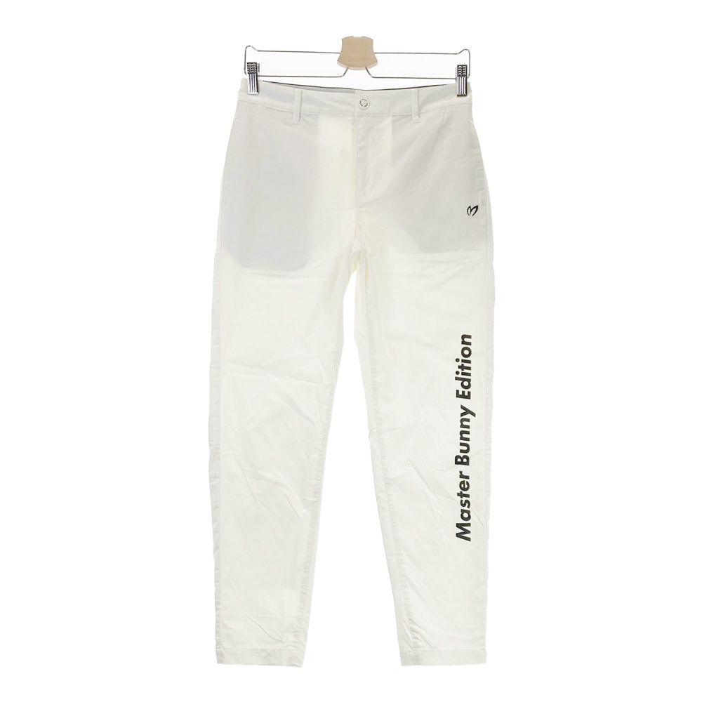 サイズ：2 MASTER BUNNY EDITION マスターバニーエディション