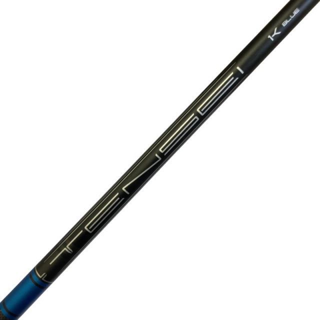 中古】 タイトリスト GT2 10° ドライバー DR TENSEI BLUE 1K 55