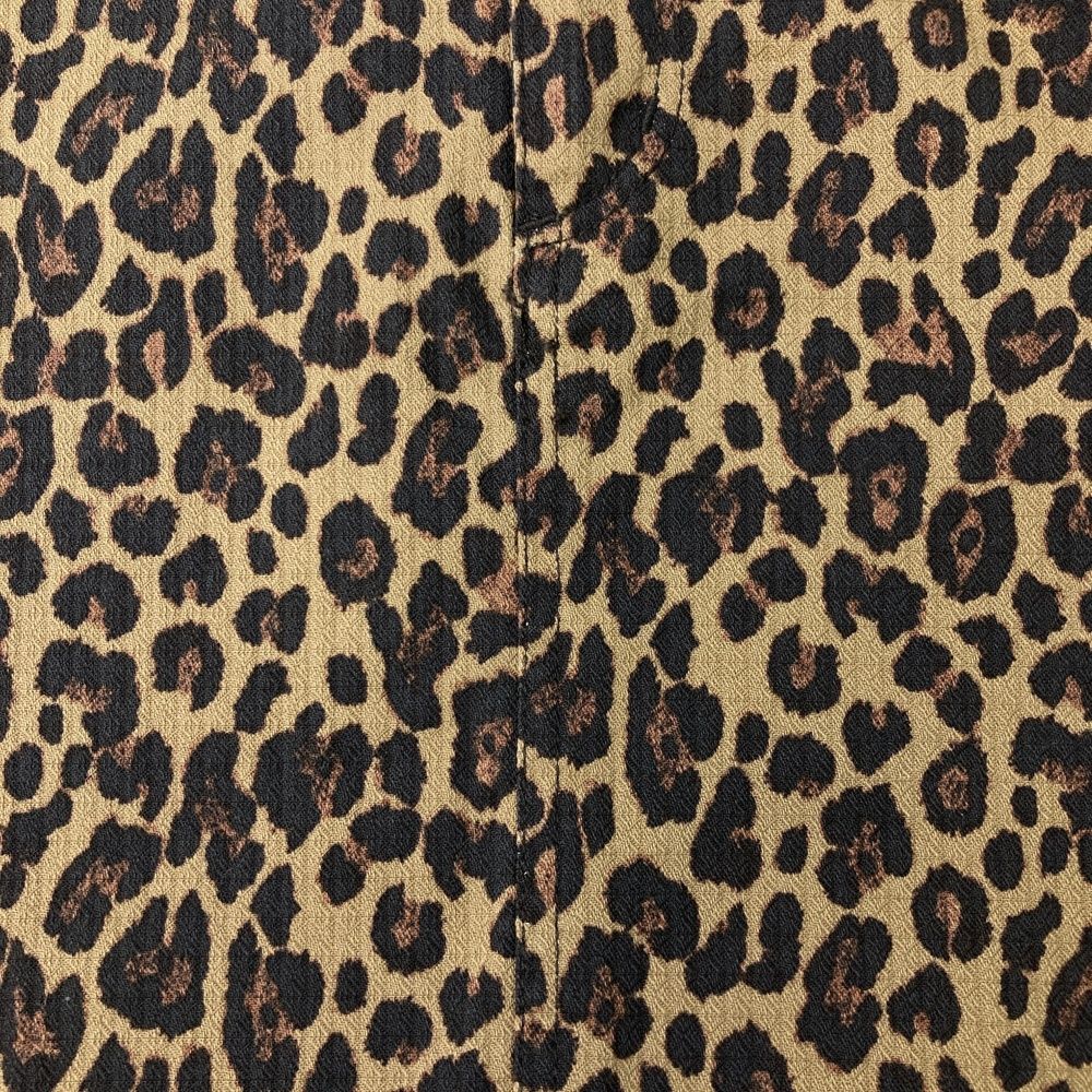 サイズ：00 PEARLY GATES パーリーゲイツ ストレッチスカート