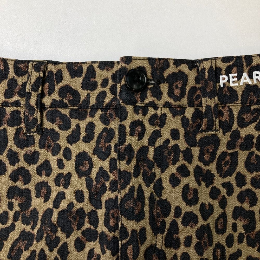 サイズ：00 PEARLY GATES パーリーゲイツ ストレッチスカート