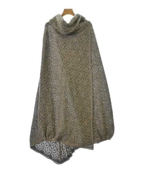 Salvatore Ferragamo コート（その他） レディース 【古着】【中古