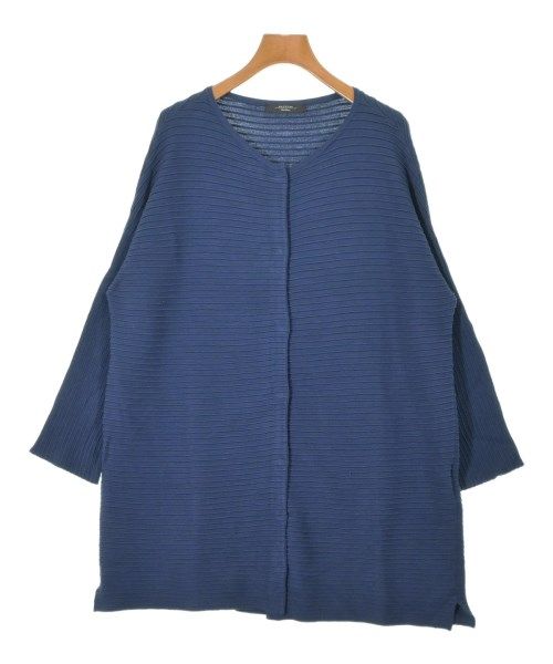 MAX MARA WEEK END LINE カーディガン レディース 【古着】【中古