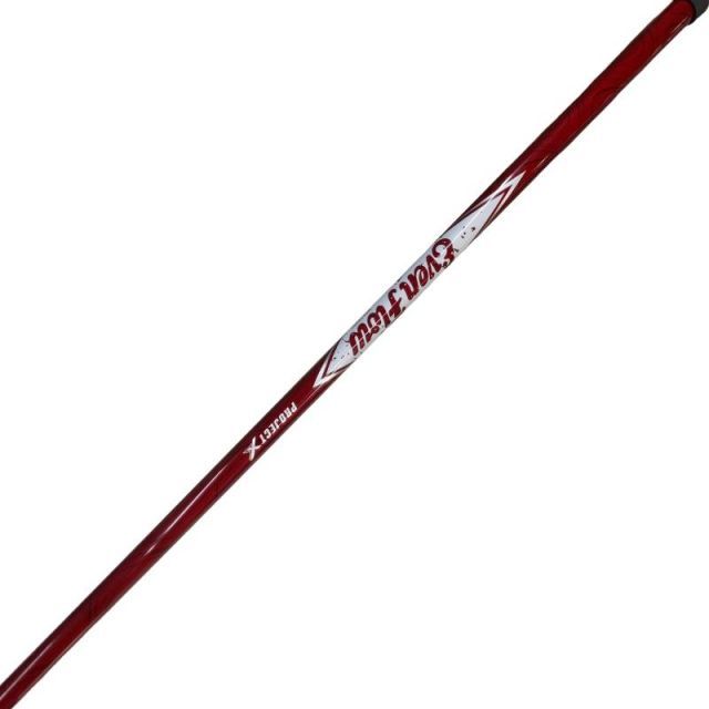 中古】 テーラーメイド M6 D-TYPE 10.5° USA ドライバー DR PROJECT X