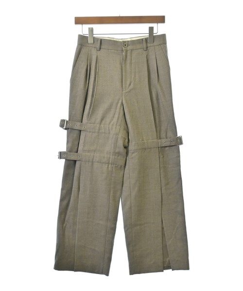 noir kei ninomiya パンツ（その他） レディース 【古着】【中古