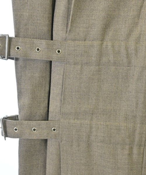 noir kei ninomiya パンツ（その他） レディース 【古着】【中古