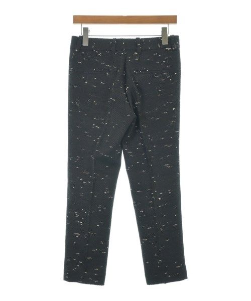 3.1 Phillip Lim スラックス レディース 【古着】【中古】【送料無料