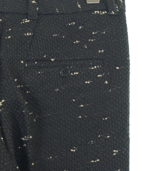 3.1 Phillip Lim スラックス レディース 【古着】【中古】【送料無料