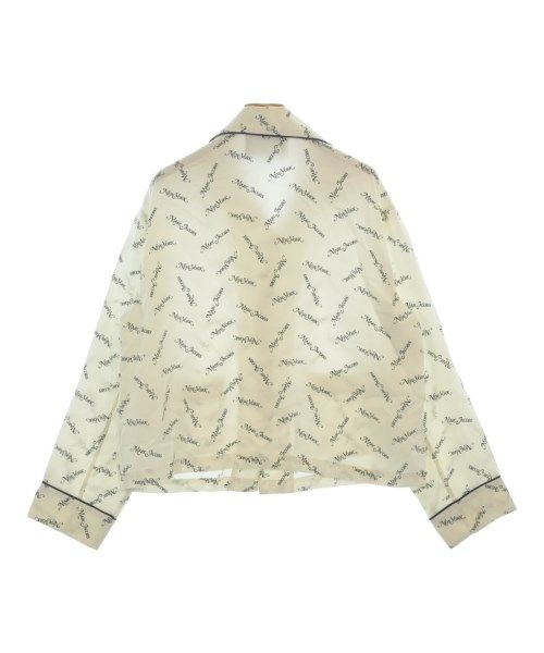 MARC JACOBS ジャケット（その他） レディース 【古着】【中古】【送料