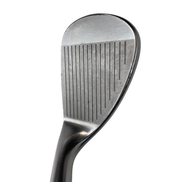 中古】 フォーティーン DJ-11 52° ウェッジ WG リシャフト (フレックス