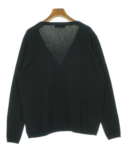 MAX MARA WEEK END LINE マックスマーラ　ウィークエンドライン カーディガン レディース 【古着】【中古】 MAX MARA WEEK END LINE カーディガン レディース 【古着】【中古