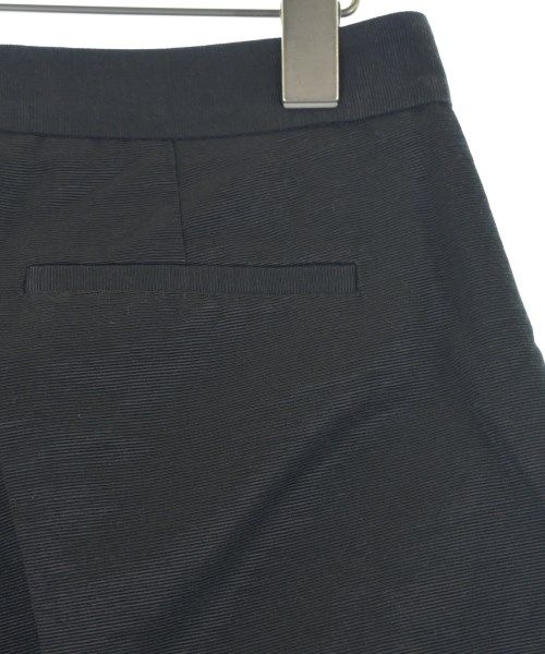 MSGM クロップドパンツ レディース 【古着】【中古】【送料無料