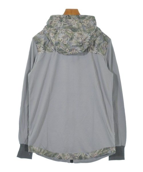 Christopher Raeburn ブルゾン（その他） メンズ 【古着】【中古